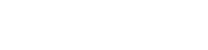 MH Creative Logo